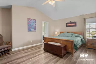 22759 Respite Ln, Foley, AL 36535 - Photo 23