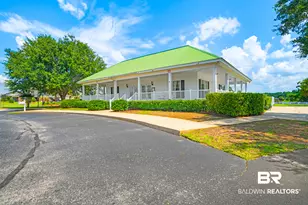 22759 Respite Ln, Foley, AL 36535 - Photo 51