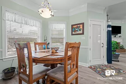 8172 Soldier Court, Daphne, AL 36526 - Photo 23