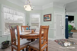 8172 Soldier Ct, Daphne, AL 36526 - Photo 23