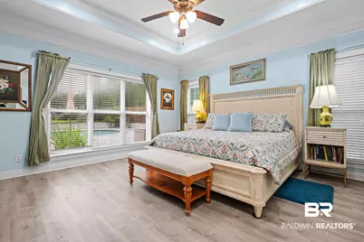8172 Soldier Court, Daphne, AL 36526 - Photo 57