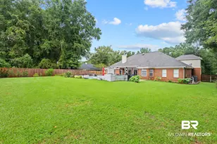 8172 Soldier Ct, Daphne, AL 36526 - Photo 9