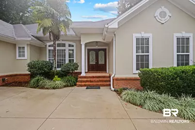 8172 Soldier Court, Daphne, AL 36526 - Photo 5