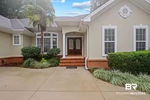 8172 Soldier Ct, Daphne, AL 36526 - Photo 5