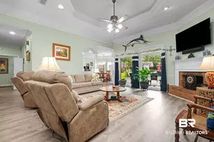 8172 Soldier Ct, Daphne, AL 36526 - Photo 19