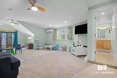 8172 Soldier Court, Daphne, AL 36526 - Photo 49
