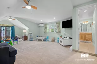 8172 Soldier Ct, Daphne, AL 36526 - Photo 49