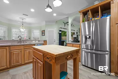 8172 Soldier Court, Daphne, AL 36526 - Photo 27