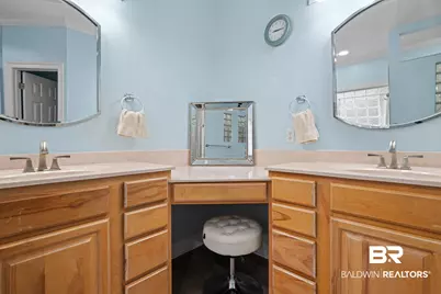8172 Soldier Court, Daphne, AL 36526 - Photo 53