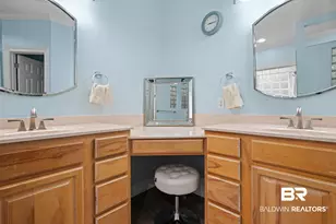 8172 Soldier Ct, Daphne, AL 36526 - Photo 53