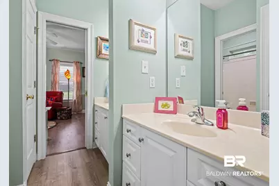 8172 Soldier Court, Daphne, AL 36526 - Photo 37