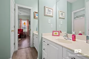 8172 Soldier Ct, Daphne, AL 36526 - Photo 37
