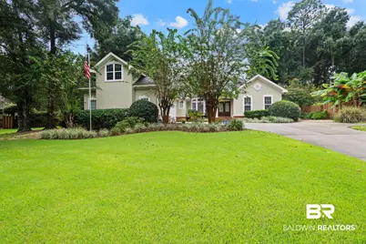 8172 Soldier Court, Daphne, AL 36526 - Photo 3