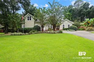 8172 Soldier Ct, Daphne, AL 36526 - Photo 3