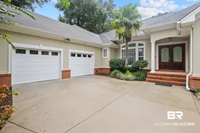 8172 Soldier Court, Daphne, AL 36526 - Photo 15