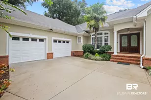 8172 Soldier Ct, Daphne, AL 36526 - Photo 15