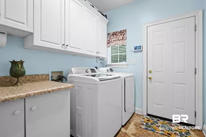 8172 Soldier Court, Daphne, AL 36526 - Photo 43