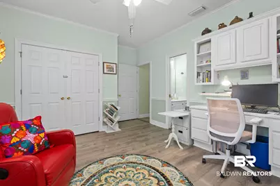 8172 Soldier Court, Daphne, AL 36526 - Photo 41