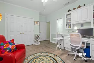 8172 Soldier Ct, Daphne, AL 36526 - Photo 41