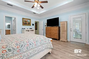 8172 Soldier Ct, Daphne, AL 36526 - Photo 55
