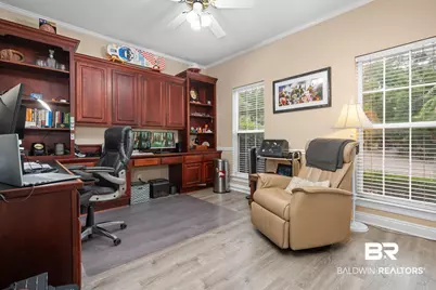 8172 Soldier Court, Daphne, AL 36526 - Photo 59