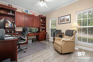 8172 Soldier Ct, Daphne, AL 36526 - Photo 59