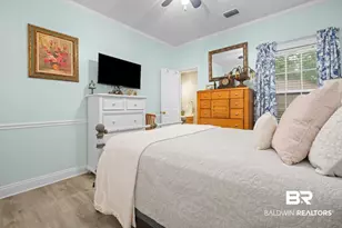 8172 Soldier Ct, Daphne, AL 36526 - Photo 31