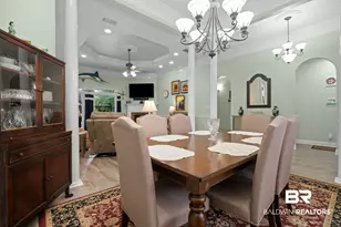 8172 Soldier Ct, Daphne, AL 36526 - Photo 17