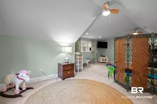 8172 Soldier Ct, Daphne, AL 36526 - Photo 47
