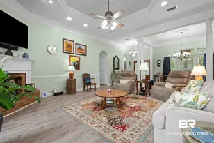8172 Soldier Ct, Daphne, AL 36526 - Photo 21