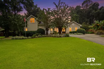 8172 Soldier Court, Daphne, AL 36526 - Photo 1