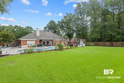 8172 Soldier Court, Daphne, AL 36526 - Photo 7