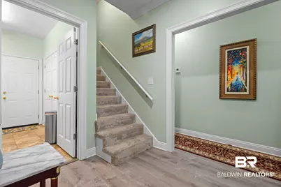 8172 Soldier Court, Daphne, AL 36526 - Photo 29