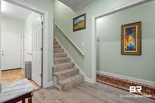 8172 Soldier Ct, Daphne, AL 36526 - Photo 29