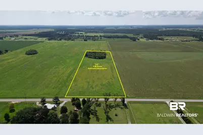 01 Gardner Road, Elberta, AL 36530 - Photo 1