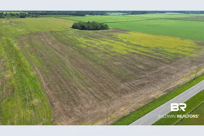 01 Gardner Road, Elberta, AL 36530 - Photo 11