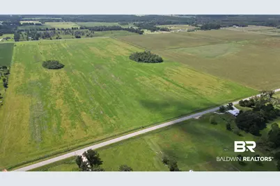 02 Gardner Road, Elberta, AL  - Photo 3