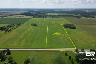 02 Gardner Rd, Elberta, AL - Photo 1