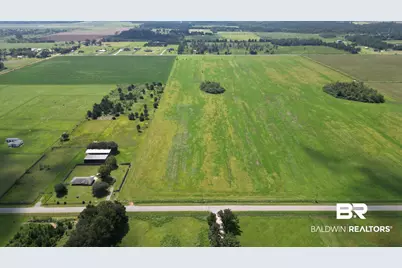03 Gardner Road, Elberta, AL 36530 - Photo 5