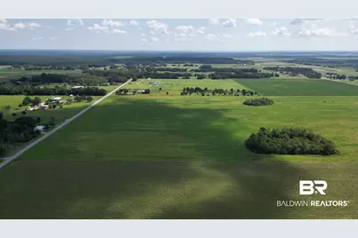 03 Gardner Road, Elberta, AL 36530 - Photo 9