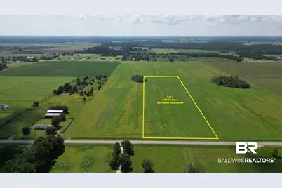 03 Gardner Road, Elberta, AL 36530 - Photo 1