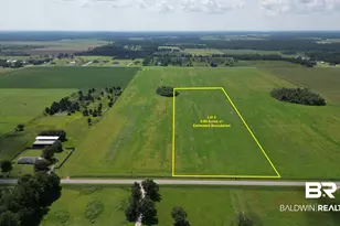 03 Gardner Rd, Elberta, AL 36530 - Photo 1