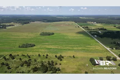 04 Gardner Road, Elberta, AL 36530 - Photo 5