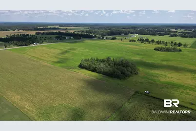 04 Gardner Road, Elberta, AL 36530 - Photo 7
