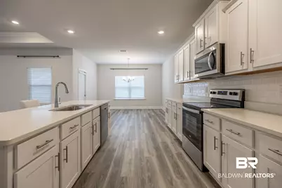11123 Genuine Risk Circle, Daphne, AL 36526 - Photo 3