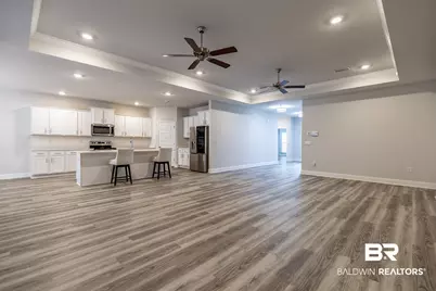 11123 Genuine Risk Circle, Daphne, AL 36526 - Photo 5