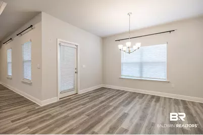 11123 Genuine Risk Circle, Daphne, AL 36526 - Photo 7