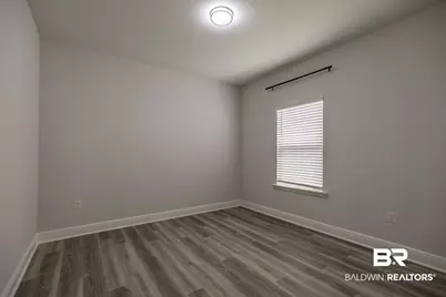 11123 Genuine Risk Circle, Daphne, AL 36526 - Photo 13