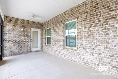 11123 Genuine Risk Circle, Daphne, AL 36526 - Photo 15