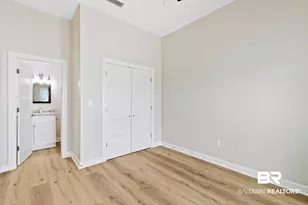 30288 Persimmon Dr, Daphne, AL 36527 - Photo 27